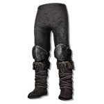 Drustan's Leggings